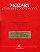 Concerto for Violin No.4 in D major K.218 (Violin & Piano)