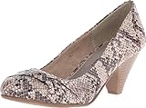 CL By Laundry Women's Sonnet