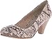 CL By Laundry Women's Sonnet