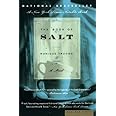 The Book of Salt: A Novel