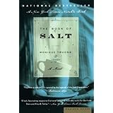The Book of Salt: A Novel
