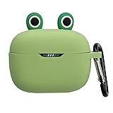 Cartoon Kawaii Case for JBL Tune 130NC TWS