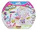 Beados Season 7 Shopkins Activity Pack - Princess Party
