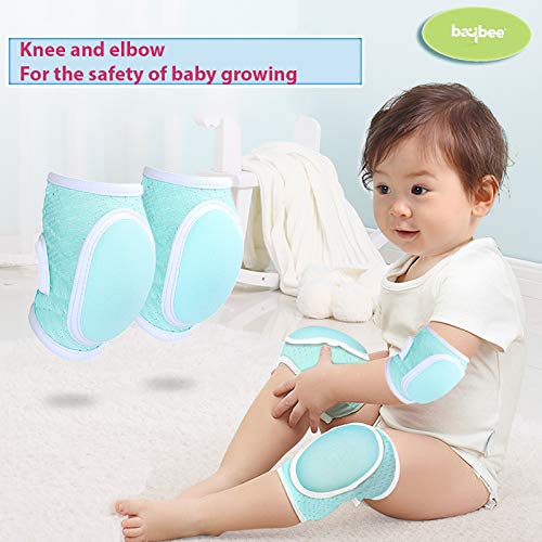 cybex balios m adapter