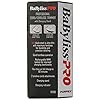 BaBylissPRO Barberology Cord/Cordless Trimmer