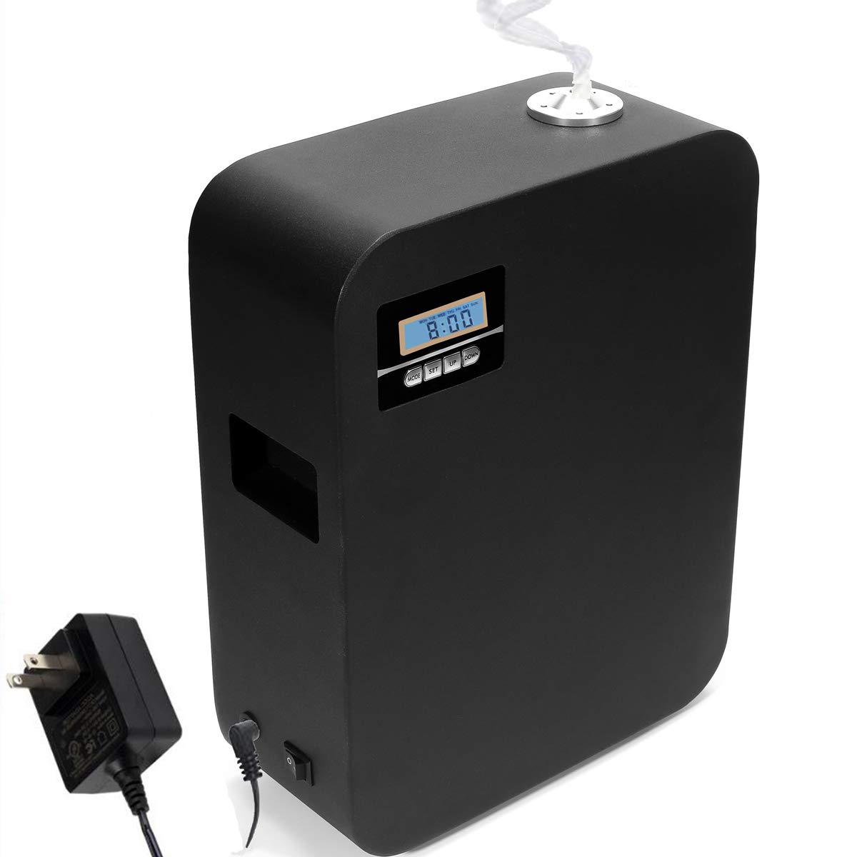 The Best Office Air Scent Machine Simple Home