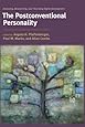 The Postconventional Personality: Assessing, Researching, and Theorizing Higher Development (SUNY series in Transpersonal and Humanistic Psychology)