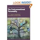The Postconventional Personality: Assessing, Researching, and Theorizing Higher Development (SUNY series in Transpersonal and Humanistic Psychology)