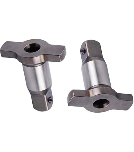 Tolxh #N925063 Impact Wrench Anvil Assy DCF922B DCF922P2T