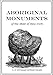 Aboriginal Monuments of the State of New York: Comprising the Results of Original Surveys and Explorations (1850)
