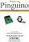 Livro Projetos com Pinguino Parte VIII