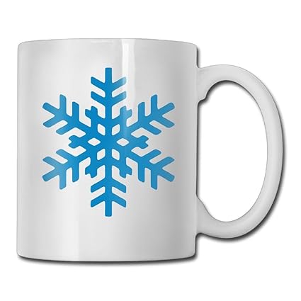 Christmas Star Quotes And Sayings