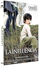 La Influencia