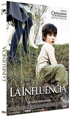 La Influencia