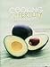 Cooking for Fertility by Kathryn Simmons Flynn (2010) Paperback