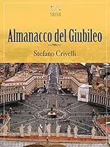 #1055;#1088;#1080;#1074;#1077;#1090;: #1063;#1072;#1089;#1090;#1100;nbsp;1 (Russian Edition)