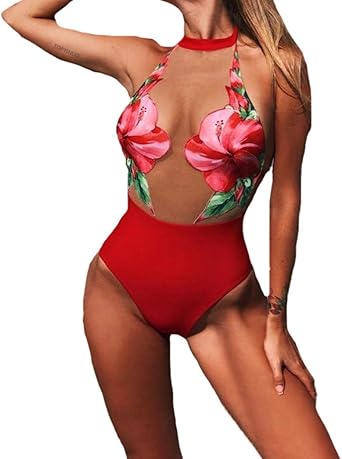 speedo glasses for swimming