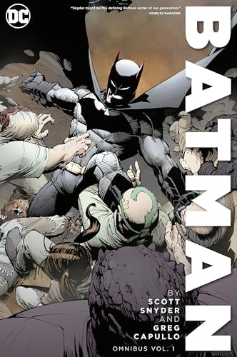 The Art of Rocksteady's Batman: Wallace Daniel: 9781419713859