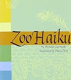Zoo Haiku by 