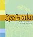 Zoo Haiku by 