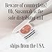 OH, SUSANNAH Hello Beautiful Pillow Case For Couples Wedding Anniversary Gift Pillowcase For Her Gifts for Mom Mothers Day Gifts