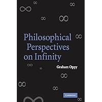 Philosophical Perspectives on Infinity