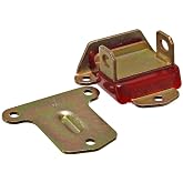 Energy Suspension Engine Mount Set - 3.1114R