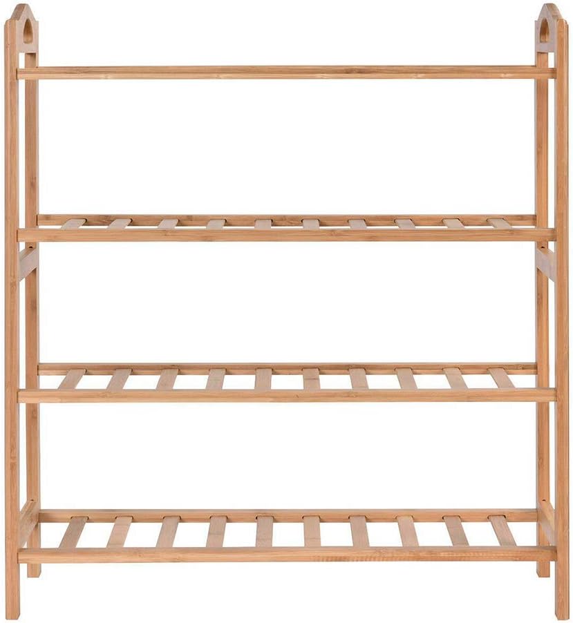 Best 27 Inch Shoe Rack Hallway Bench