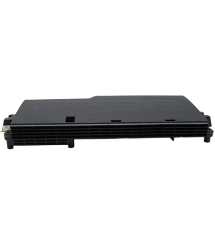 Amazon.com: USonline911 Power Supply for Sony PlayStation 3 PS3