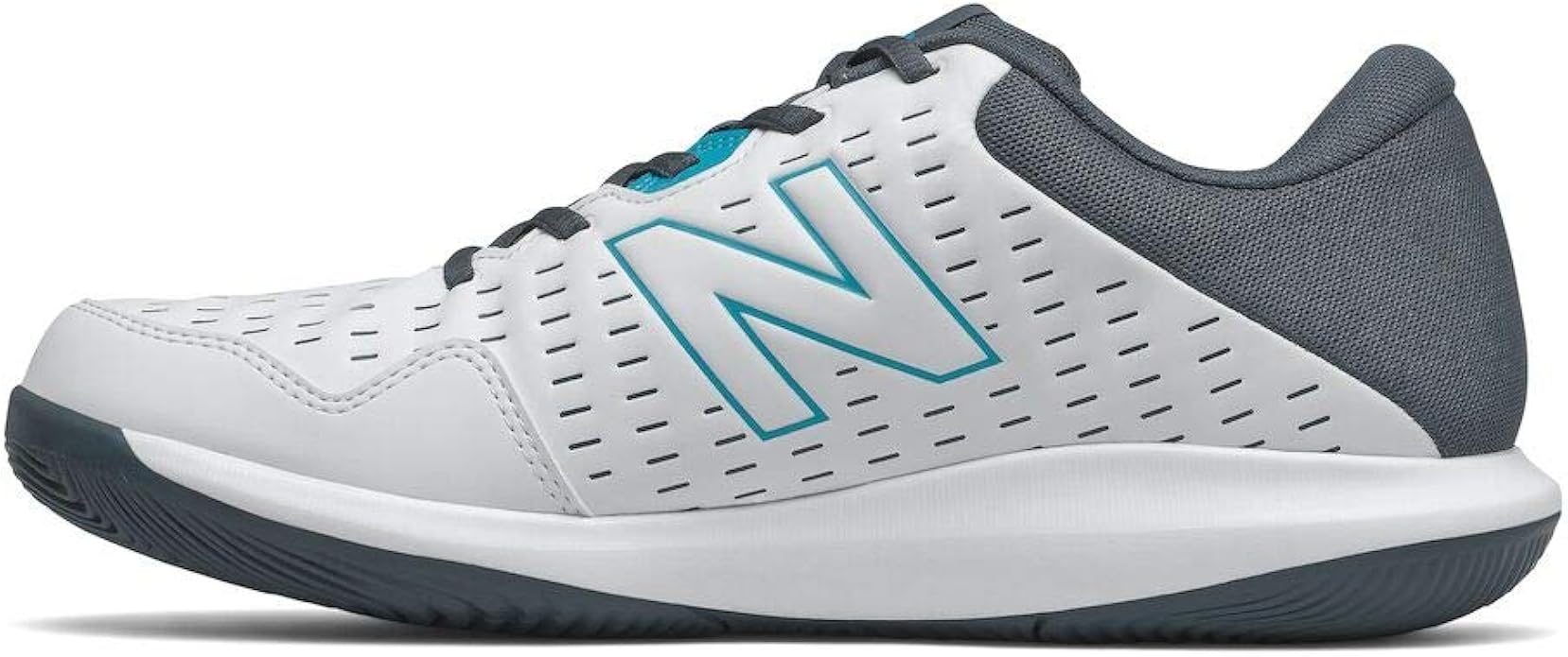 New balance tennisschuhe herren Clearance