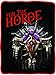 World of Warcraft Horde soft fleece blanket
