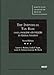 The Individual Tax Base, Cases, Problems and Policies In Federal Taxation, 2d (American Casebook Series)