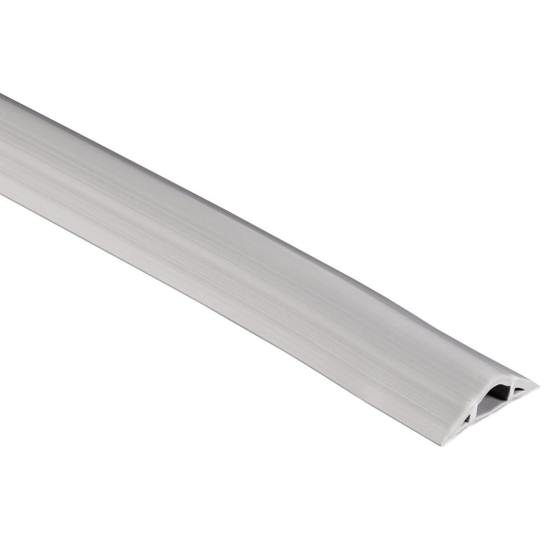 Hama Flex Channel, 3 Cm Cable Holder and Binder 00020595