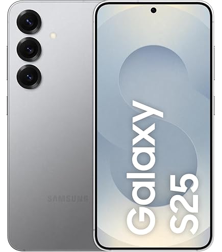 Samsung Galaxy S23+ 5G 256GB Tela 6.6'' 8GB RAM IP68 Processador