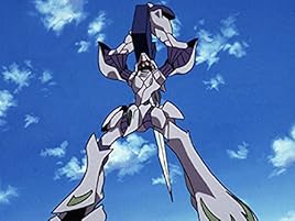 Amazon Co Jp ブレンパワードを観る Prime Video Amazon Co Jp ブレンパワードを観る Prime Video