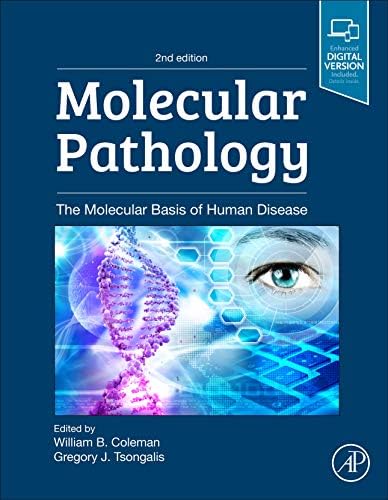 Biology of Humans: Concepts, Applications, and Issues