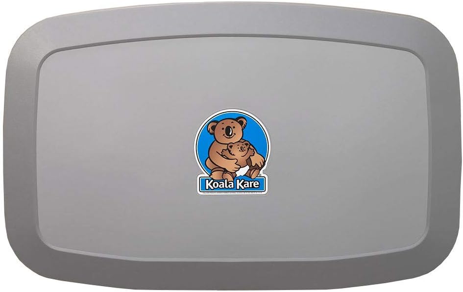 kb200 koala kare