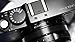 Leica D-LUX (Typ 109) Digital Camera with 16GB Extreme UHS-I U3 SDHC Memory Card (Class 10) + Replacement DMW-BLG10 Battery + 5 Foot Mini HDMI Cable & Microfiber Cleaning Cloth