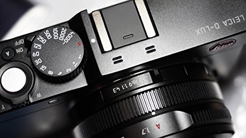 Leica-D-LUX-Type-109-Digital-Camera-with-16GB-Extreme-UHS-I-U3-SDHC-Memory-Card-Class-10-Replacement-DMW-BLG10-Battery-5-Foot-Mini-HDMI-Cable-Microfiber-Cleaning-Cloth