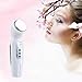 ETTG Facial Beauty Massager Treat for droopy and loose skin, puffiness, wrinkles, double chins and etc