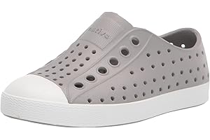 Native Shoes Kids' Jefferson Slip-On Shoe