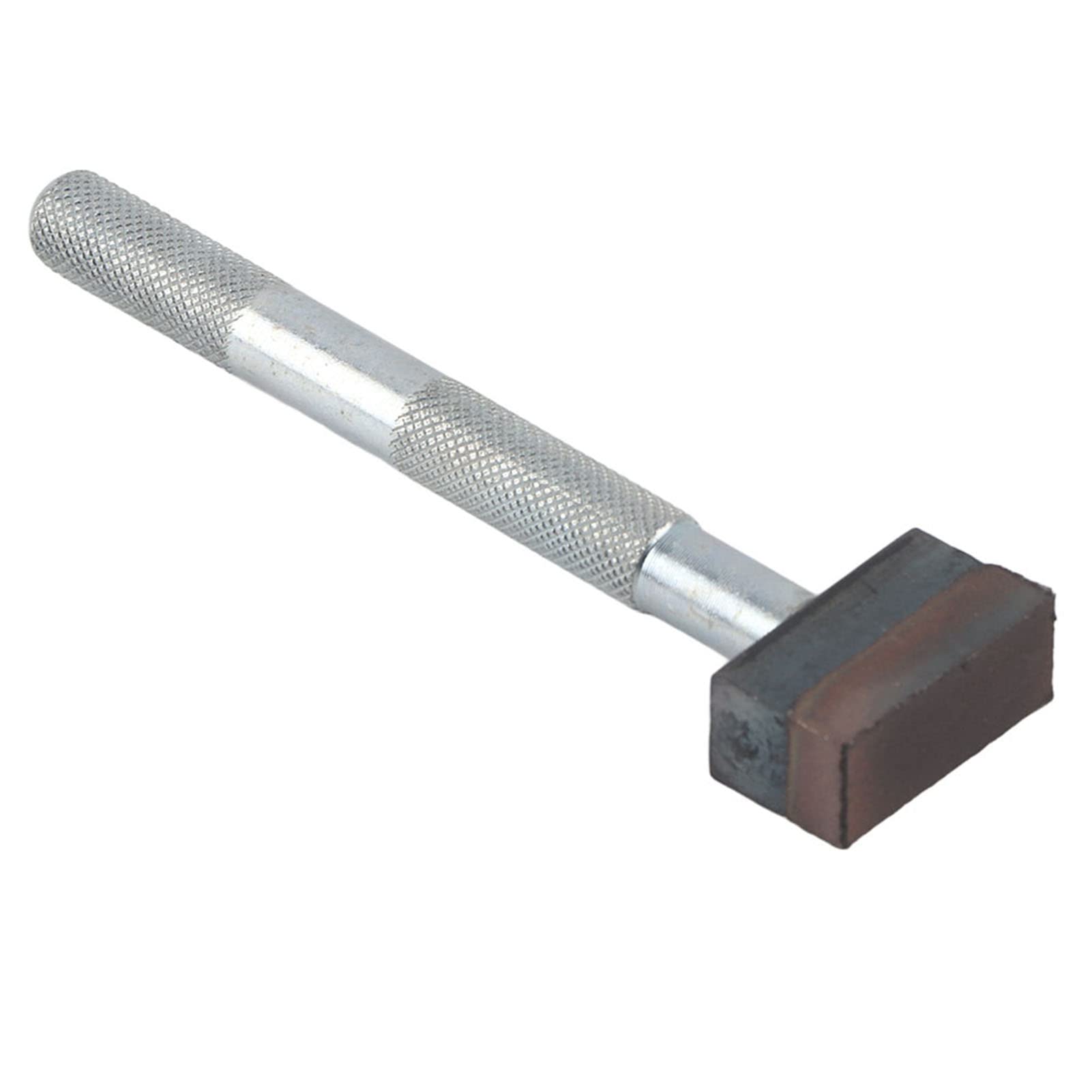 Hyuduo Universal Diamond Grinding Wheel Dresser for Ceramic and Resin Wheels Adjustable Diamond Dressing Tool for Precision Truing, Surface Conditioning and Wheel Dressing