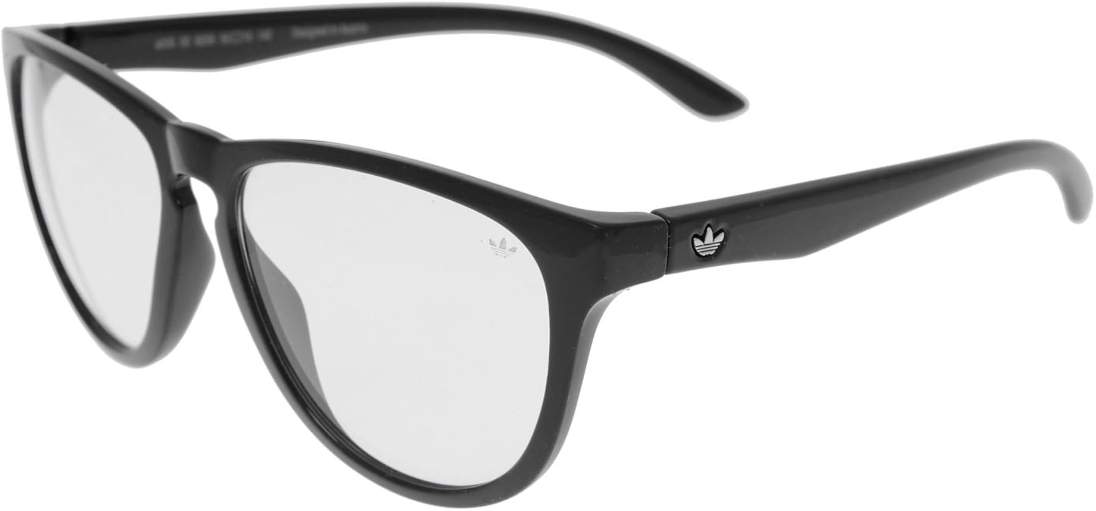 adidas originals san diego