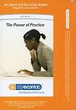 MyEconLab with Pearson eText -- Access Card -- for Economics Today: The Micro View (MyEconLab (Access Codes)), Roger LeRoy Miller, 0132747642