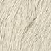 Shannon Faux Fur Curly Mongolian White Fabric By The Yard
