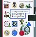 le grand livre d'activités du centre Georges Pompidou by