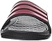 adidas Men's Alquo Vario Sandal