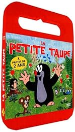 La Petite Taupe - 1