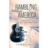 Rambling Across America