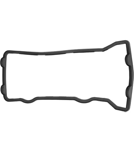 Amazon.com: ciciTree Cylinder Head Valve Cover Gasket Seal